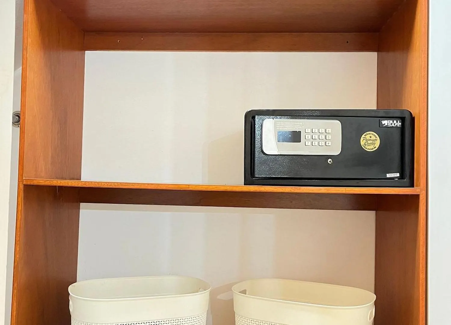 Homely And Comfortable Studio 3 Blocks To 5Th Av Playa del Carmen Apartmán