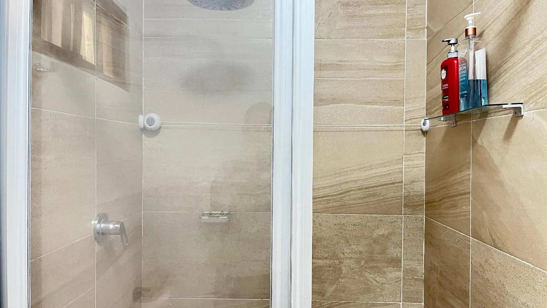 Apartmán Homely And Comfortable Studio 3 Blocks To 5Th Av Playa del Carmen
